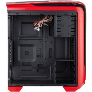 X2 ISOLATIC red
