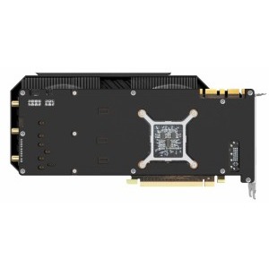Palit GeForce GTX 980 Ti Super JetStream 6GB GDDR5 384-bit
