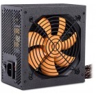 nJoy Agon 600, 600W