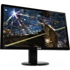 ASUS Gaming VG278HV 27 inch 1ms Black 144Hz