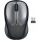 Mouse Logitech M235, Wireless, Black