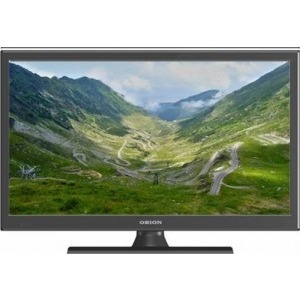 Orion T20-DLED Seria DLED 51cm negru HD Ready