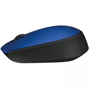 Logitech M171 blue