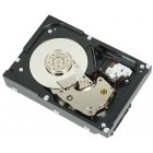 Accesoriu server DELL Unitate de stocare Non Hot-Plug SAS 6G 2TB 7200 RPM 3.5 inch, 400-AKXS