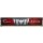 Memorie G.Skill AEGIS 8GB DDR3 1600MHz CL11