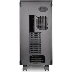 Thermaltake Core W100