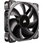 Corsair Air Series ML120 Pro Magnetic Levitation Fan 120mm PWM