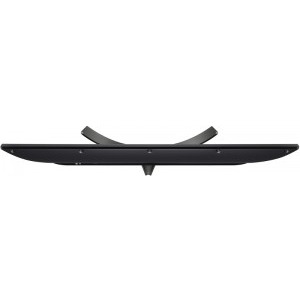 LG Smart TV 43LH630V Seria LH630V 108cm negru Full HD