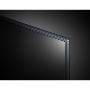 LG Smart TV 43LH630V Seria LH630V 108cm negru Full HD