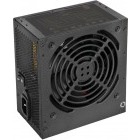 Sursa Deepcool Aurora Series DA600, 80+ Bronze, 600W