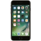 Apple iPhone 7 Plus, 256GB, Jet Black