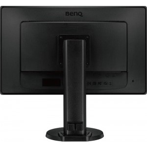 BenQ BL2405PT 24 inch 2 ms Black