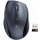 Mouse Logitech M705 Marathon, Wireless, Black