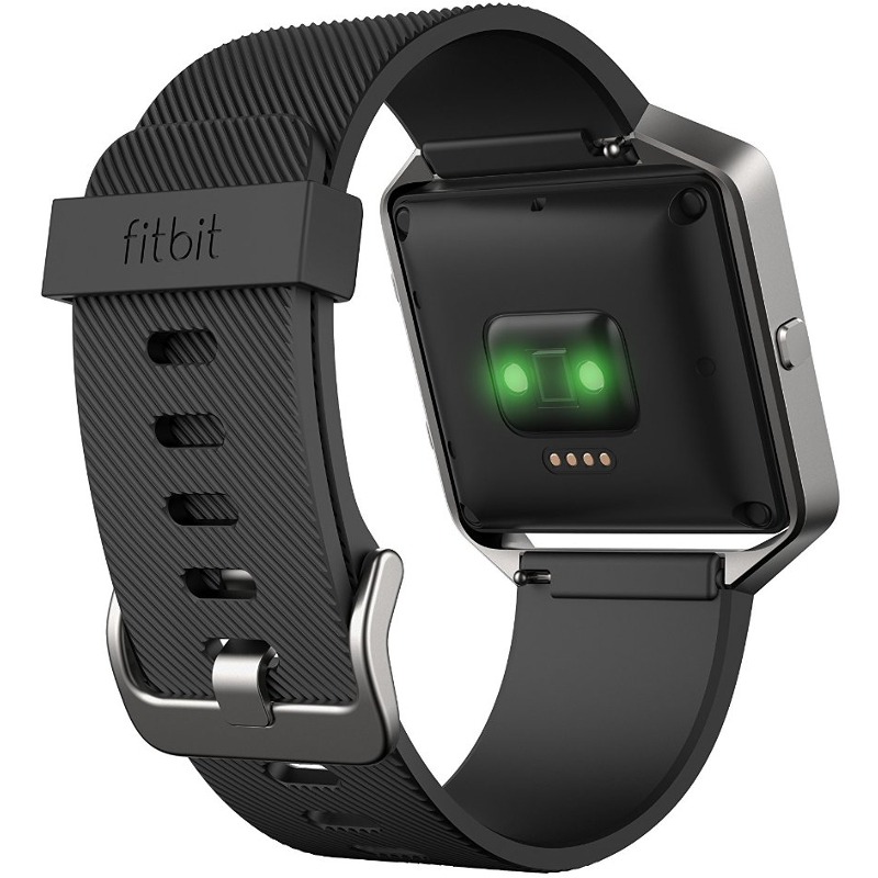 curea fitbit blaze