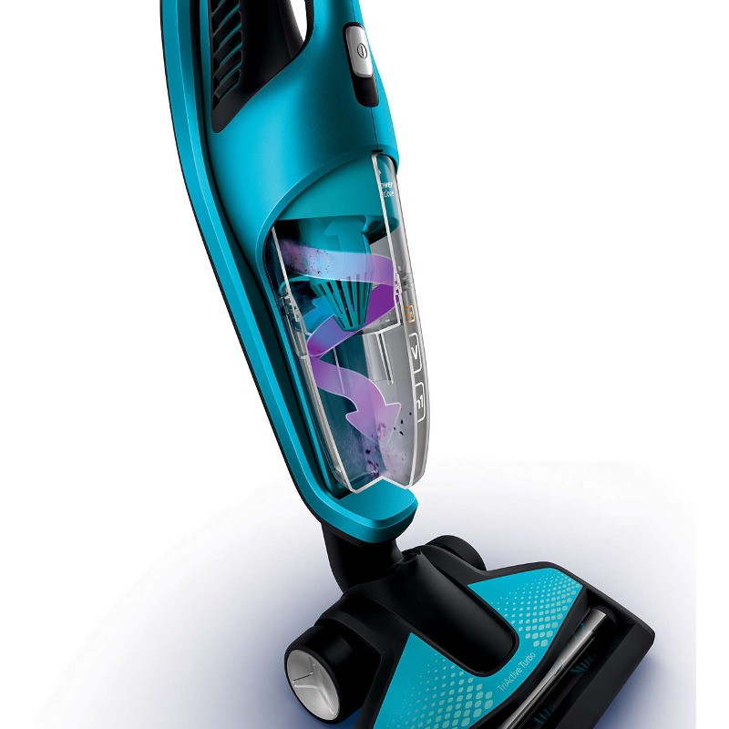 philips aqua 3 in 1