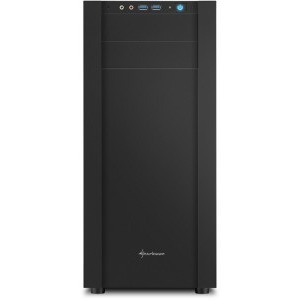 Sharkoon S25-V