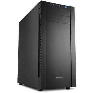 Sharkoon S25-V