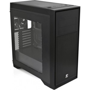 SilentiumPC Aquarius X70W