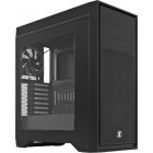 SilentiumPC Aquarius X70W