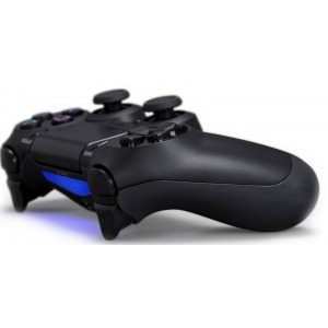 Sony PlayStation 4 Slim 500GB Black + Fortnite Neo Versa Bundle