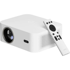 Xiaomi Wanbo X2 Max White