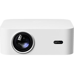 Xiaomi Wanbo X2 Max White