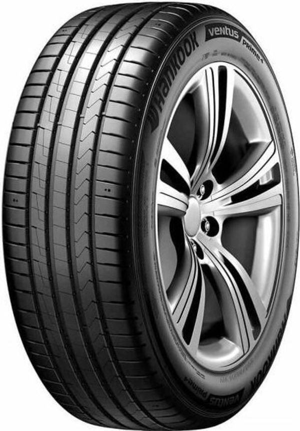 Anvelopa vara HANKOOK K135 Ventus Prime4 205/55R16 94V