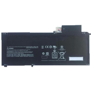 OEM Baterie pentru HP 814277-005 Li-Polymer 3600mAh 3 celule 11.4V Mentor Premium