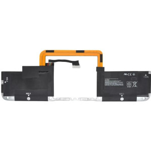 OEM Baterie pentru HP 741348-171 Li-Polymer 2400mAh 2 celule 7.4V Mentor Premium