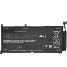 Acumulator notebook OEM Baterie pentru HP 804072-241 Li-Ion 4800mAh 6 celule 11.4V Mentor Premium