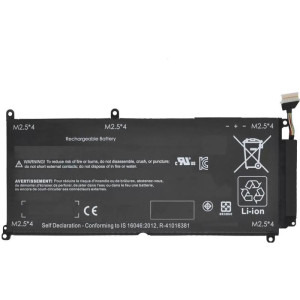 OEM Baterie pentru HP Envy 14-j000 Li-Ion 4800mAh 6 celule 11.4V Mentor Premium