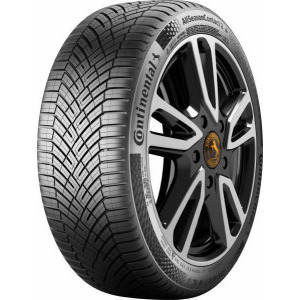 Continental AllSeasonContact 2 215/55R16 97V