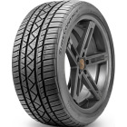 Anvelopa vara Continental CrossContact RX 275/45R22 115W