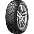 Anvelopa iarna HANKOOK W462 Winter icept RS3 215/45R17 91V
