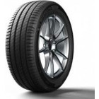 Anvelopa vara Michelin PRIMACY 4 195/60R15 88H