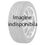 Anvelopa vara UNIROYAL RAIN MAX 5 195/75R16C 110/108R