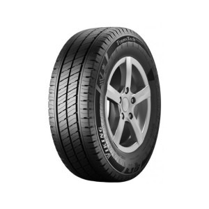 VIKING TransTech NewGen 185/75R16C 104/102R