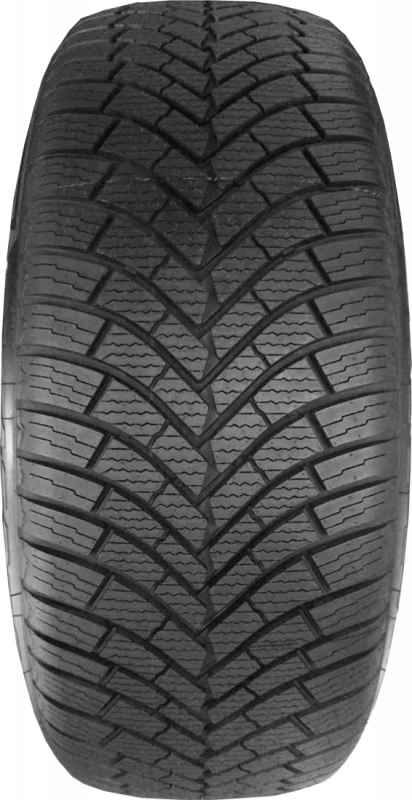 Anvelopa all-season Warrior Anvelope   WASL-PLUS 195/75R16C 107R  Season