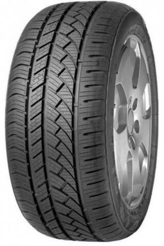 Anvelopa vara Tristar POWERVAN 2 RF19 195/70R15C 104/102S