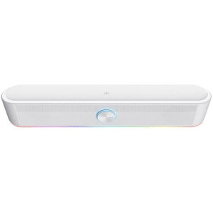 Trust Boxa GXT 619W Thorne 2.0 White