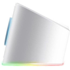 Trust Boxa GXT 619W Thorne 2.0 White