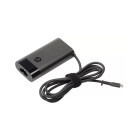 OEM Incarcator pentru HP 940282-003 90W USB-C ultra slim Mentor Premium