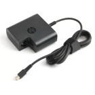 OEM Incarcator pentru HP Chromebook 14a-nd0000 45W USB-C Travel Mentor Premium