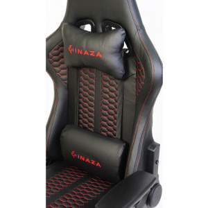 Inaza Raven Black