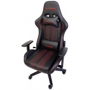 Inaza Raven Black