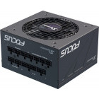 Seasonic Focus GX, 80+ Gold, 1000W