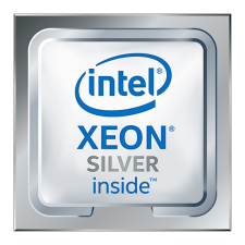 Accesoriu server Intel Procesor Xeon Ten-Core Silver 4114 2.2GHz Intel imagine noua idaho.ro