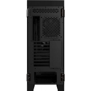 MSI MPG SEKIRA 500G