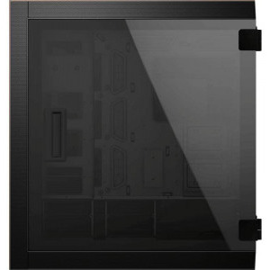 MSI MPG SEKIRA 500G
