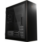 MSI MPG SEKIRA 500G
